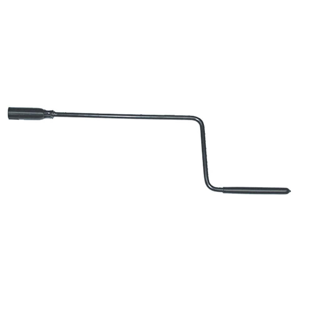 BAL RV 23033 Handle for Tent Trailer Stabilizer Jacks - The Twister Group Tools product