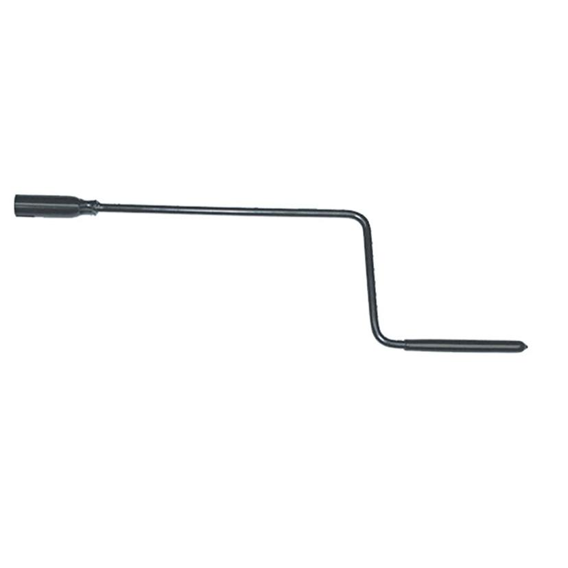 BAL RV 23033 Handle for Tent Trailer Stabilizer Jacks