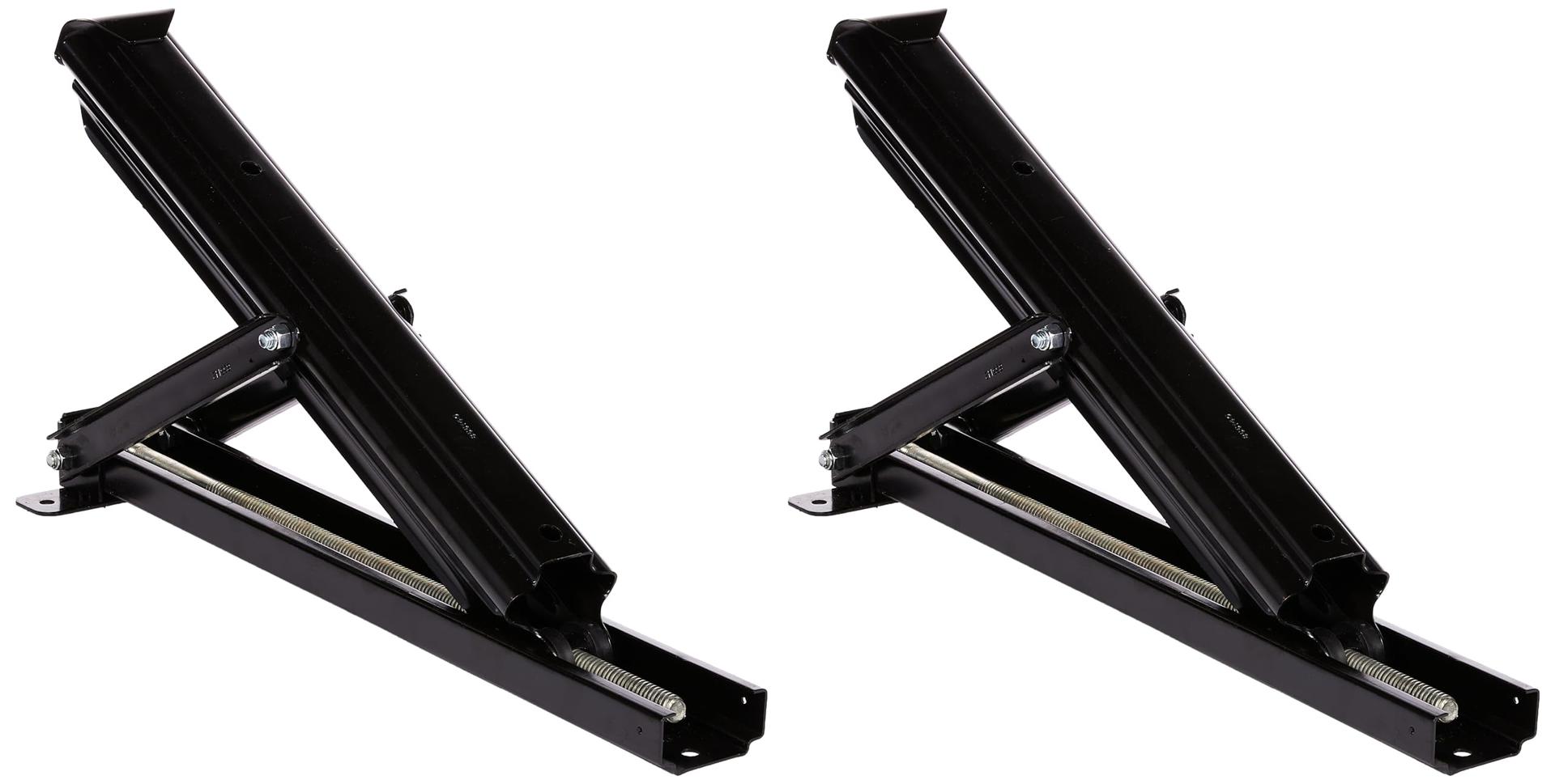 BAL RV 23222 Set of 2 INCHC INCH Jacks with Handle - 22 INCH - High quality product image showing BAL RV 23222 Set of 2 INCHC INCH Jacks with Handle - 22 INCH details and features