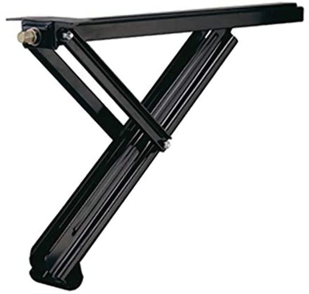 BAL RV 23231 R.V. Products Group 31In C-Jacks - Set Of 2 W/Handle - The Twister Group Tools product