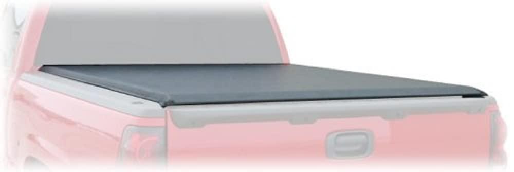ACCESS 12249 Original Roll-Up Tonneau Cover - The Twister Group Tools product