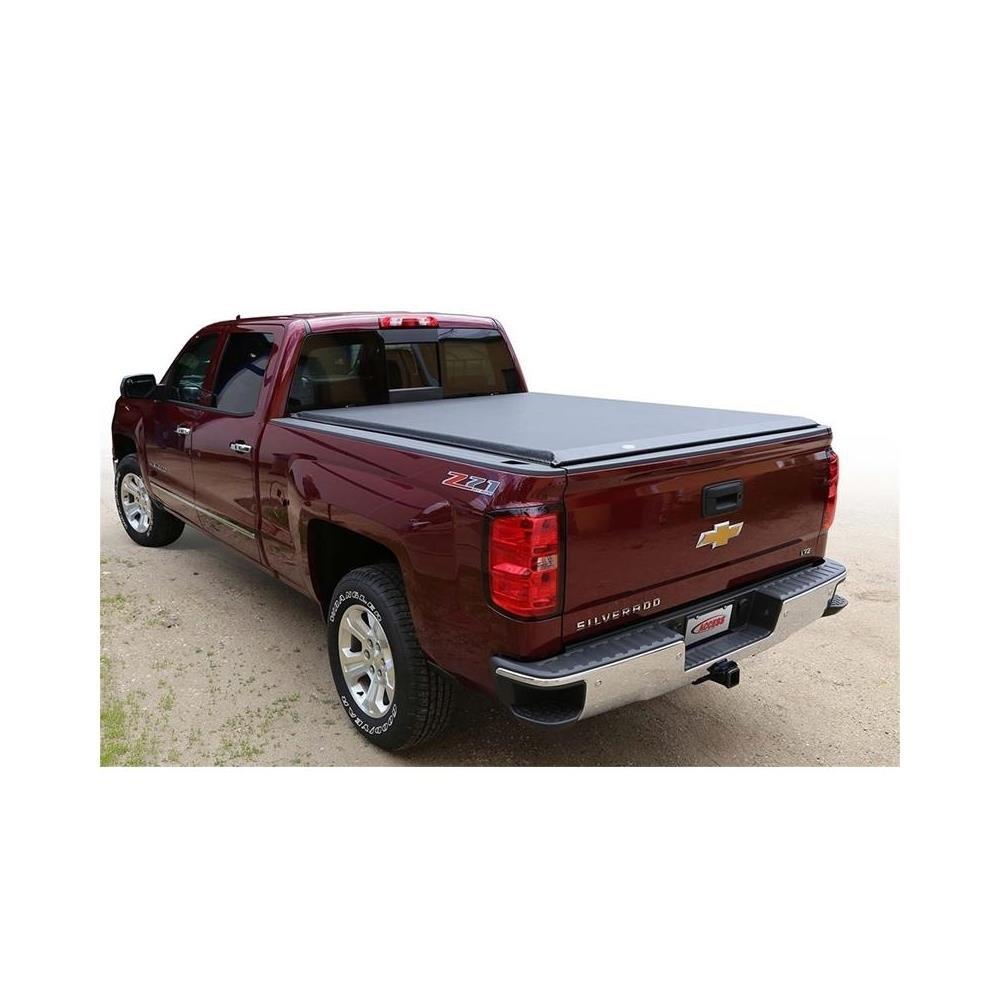 ACCESS 12329 ORIGINAL TONN 14-1566GM - The Twister Group Tools product