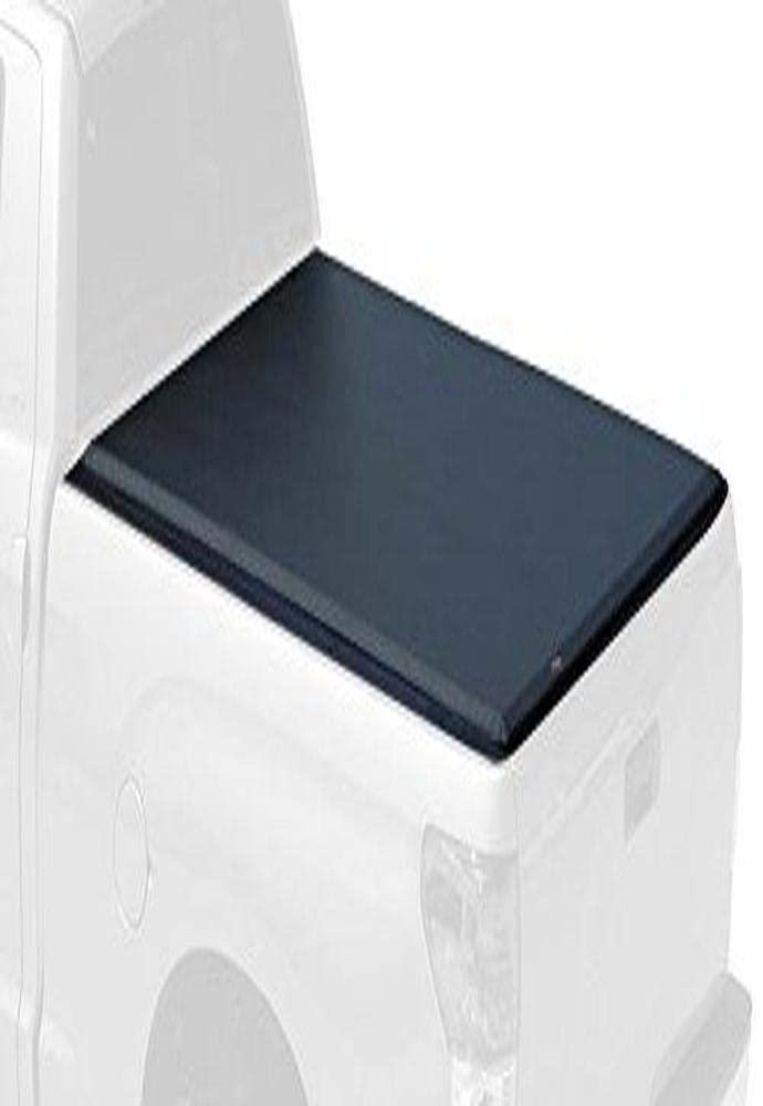 ACCESS 15249 ACC TUNDRA 07 6.6FT D-RAIL - The Twister Group Tools product