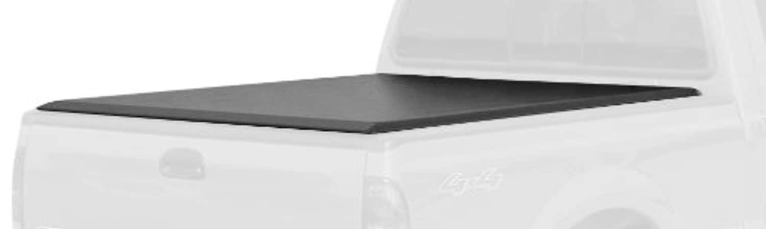 ACCESS 31339 LiteRider Roll-up Tonneau Cover - High quality product image showing ACCESS 31339 LiteRider Roll-up Tonneau Cover details and features