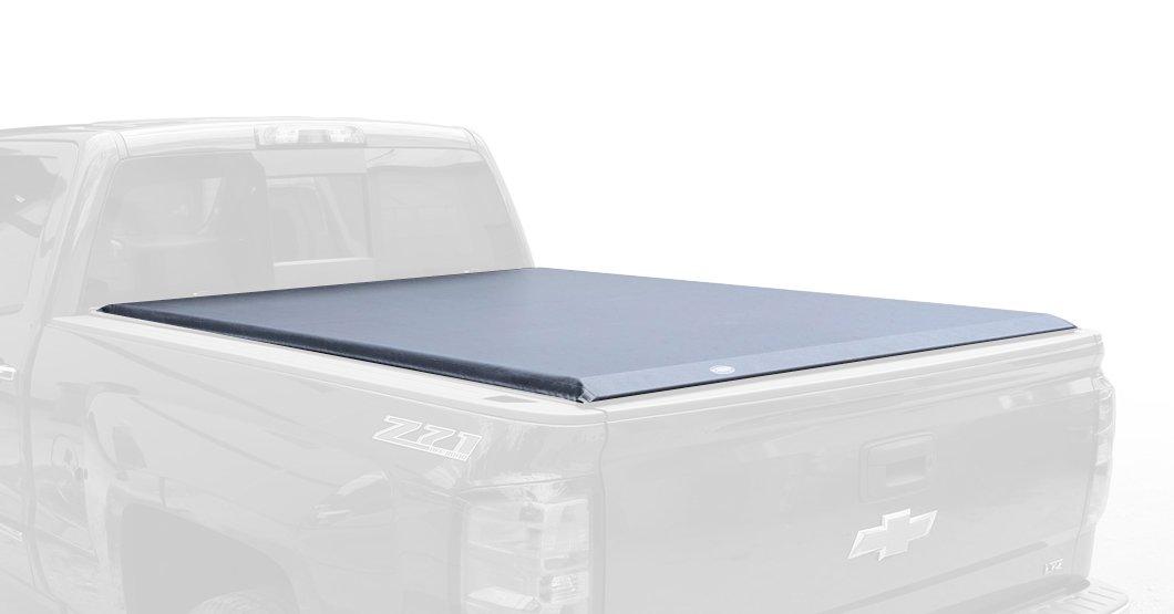 ACCESS 32329 14-15 CHEV GMC 6.6 BED - High quality product image showing ACCESS 32329 14-15 CHEV GMC 6.6 BED details and features