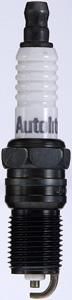 AUTOLITE 103 Spark Plug Copper Core (Case of 4)