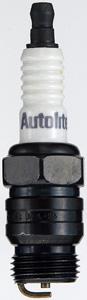 AUTOLITE 124 Spark Plug (Case of 4) - The Twister Group Tools product