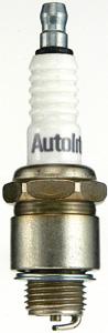 AUTOLITE 353 Spark Plug (Case of 4)