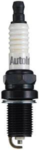 AUTOLITE 3926 SPARK PLUG (Case of 4) - High quality product image showing AUTOLITE 3926 SPARK PLUG (Case of 4) details and features