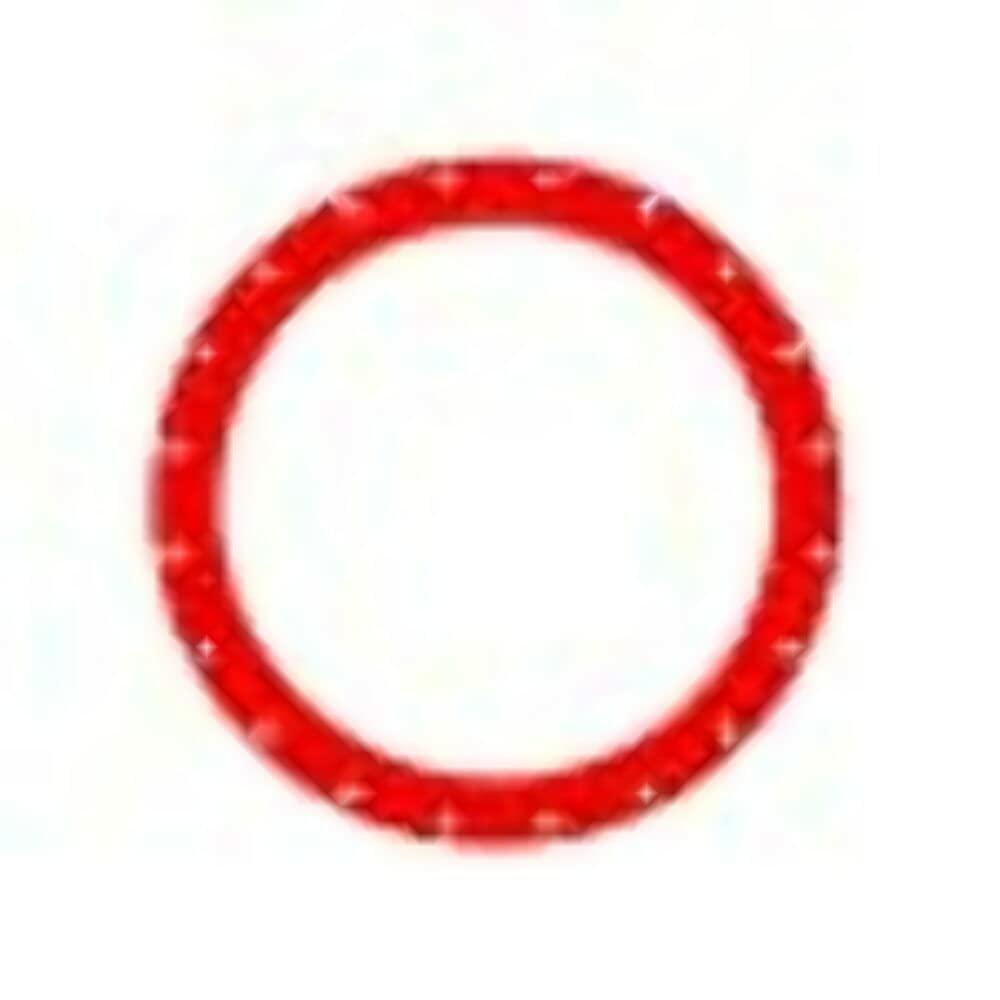 WHEEL PROS 827BR22-RD Moto Metal - High quality product image showing WHEEL PROS 827BR22-RD Moto Metal details and features