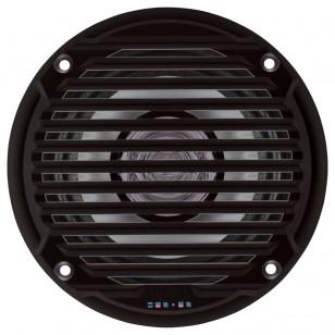 JENSEN MS5006B Outdoor Speaker