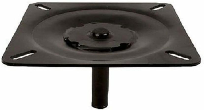 ATTWOOD 1002-S Corporation Seat Mount Pin Lock Style