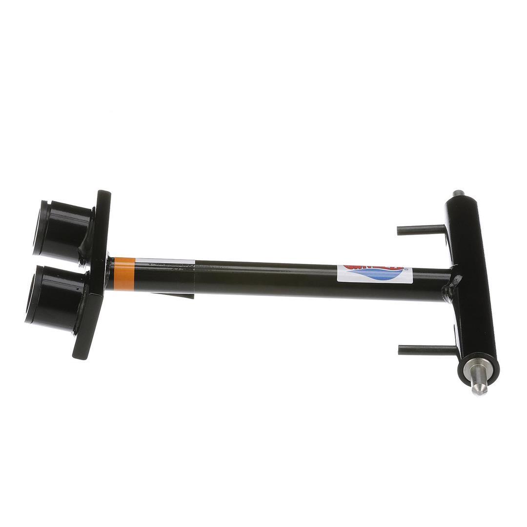 ATTWOOD 10108 Lock N Stow, Fits Mercury 135 OptiMax, 150 OptiMax, 175 OptiMax, and 75-HP to 200-HP EFI Outboard Motors - High quality product image showing ATTWOOD 10108 Lock N Stow, Fits Mercury 135 OptiMax, 150 OptiMax, 175 OptiMax, and 75-HP to 200-HP EFI Outboard Motors details and features