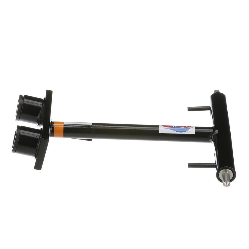 ATTWOOD 10108 Lock N Stow, Fits Mercury 135 OptiMax, 150 OptiMax, 175 OptiMax, and 75-HP to 200-HP EFI Outboard Motors