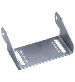 ATTWOOD 112521 4FT PANEL BRACKET