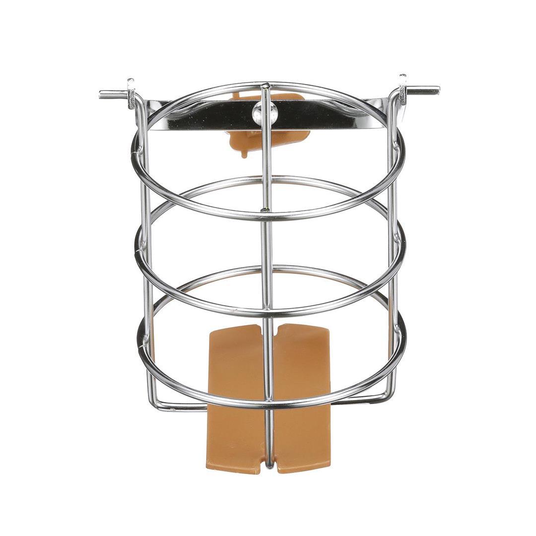 ATTWOOD 116704 11670-4 Standard Beverage Holder - The Twister Group Tools product