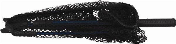ATTWOOD 12773-2 Medium Fold-N-Stow Folding Knot-Free Fishing Net - The Twister Group Tools product