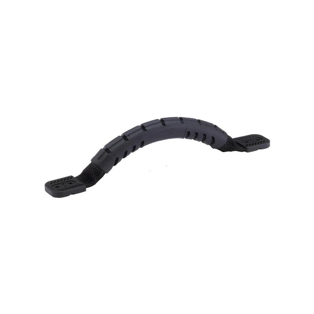 ATTWOOD 20615 Flexible Grab Handle - High quality product image showing ATTWOOD 20615 Flexible Grab Handle details and features