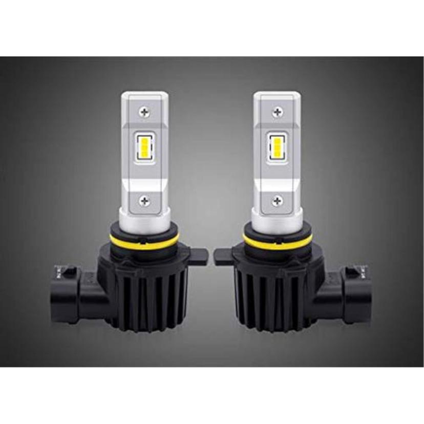 ARC LIGHTING 21121 Concept Series 9012 LED Bulb Kit (2 EA)