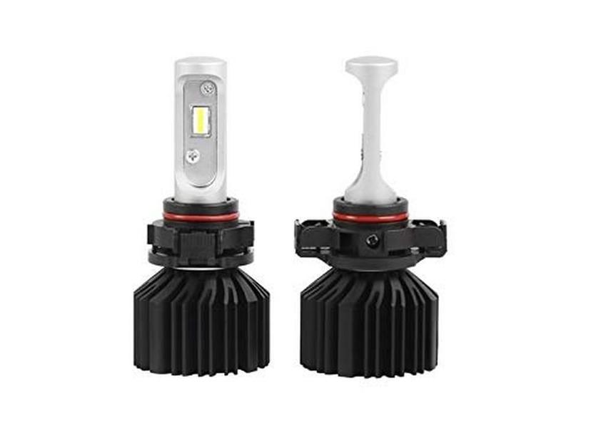 ARC LIGHTING 21161 Concept Series H16/5202 LED Bulb Kit (2 EA)