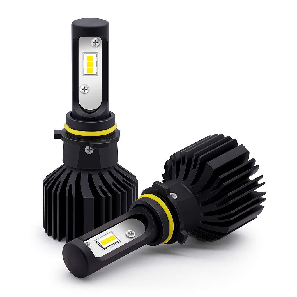 ARC LIGHTING 21261 Concept Series PSX26W LED Bulb Kit (2 EA) - The Twister Group Tools product