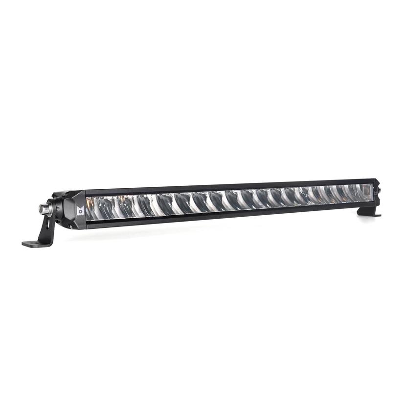 ARC LIGHTING 61033 Offroad Light Bar