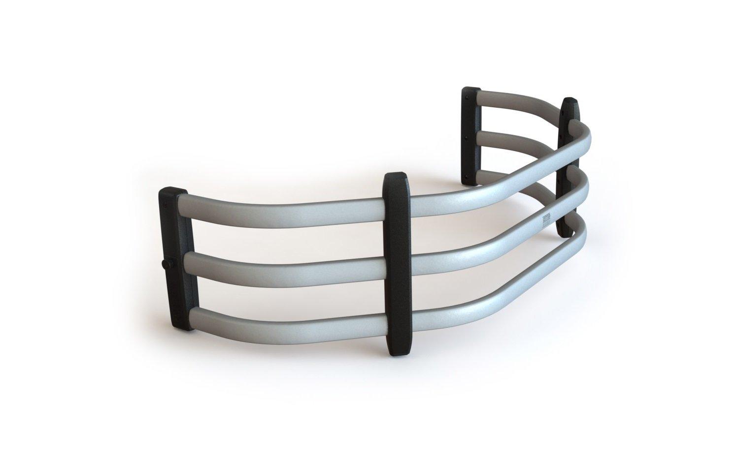 AMP RESEARCH 74802-00A BedXTender HD Sport Fits 2016 - 2022 Toyota Tacoma; 2004 - 2012 Chevrolet Colorado & GMC Canyon; 2011 Dakota & Other Various 1981 - 2022 Vehicles - High quality product image showing AMP RESEARCH 74802-00A BedXTender HD Sport Fits 2016 - 2022 Toyota Tacoma; 2004 - 2012 Chevrolet Colorado & GMC Canyon; 2011 Dakota & Other Various 1981 - 2022 Vehicles details and features