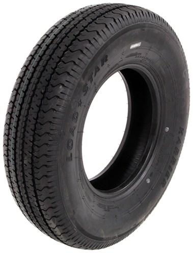 AMERICANA 10248 ST235/80R16 E PLY