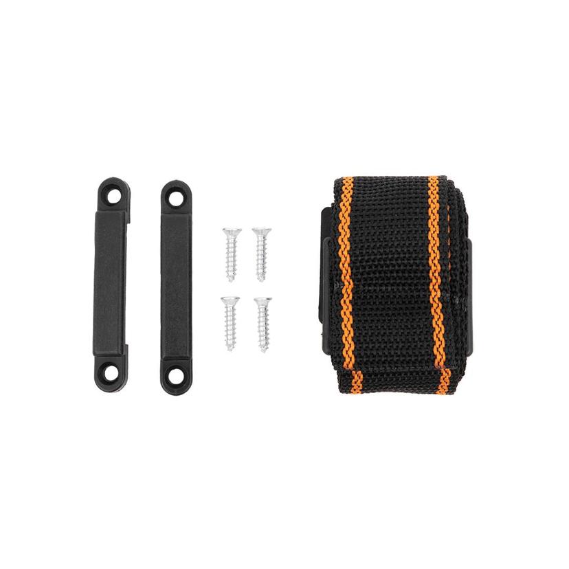 ARCON 13339 BATTERY STRAP KIT 42IN