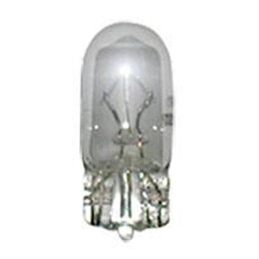 ARCON 15753 BULB #193 CD/2