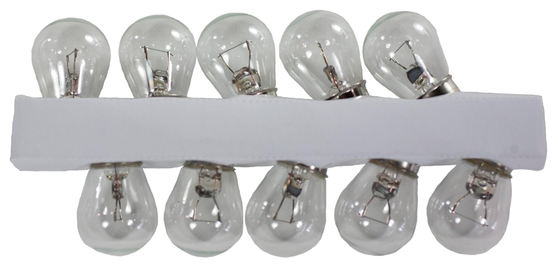 ARCON 16776 Replacement Bulb #1141 (Box of 10) - High quality product image showing ARCON 16776 Replacement Bulb #1141 (Box of 10) details and features