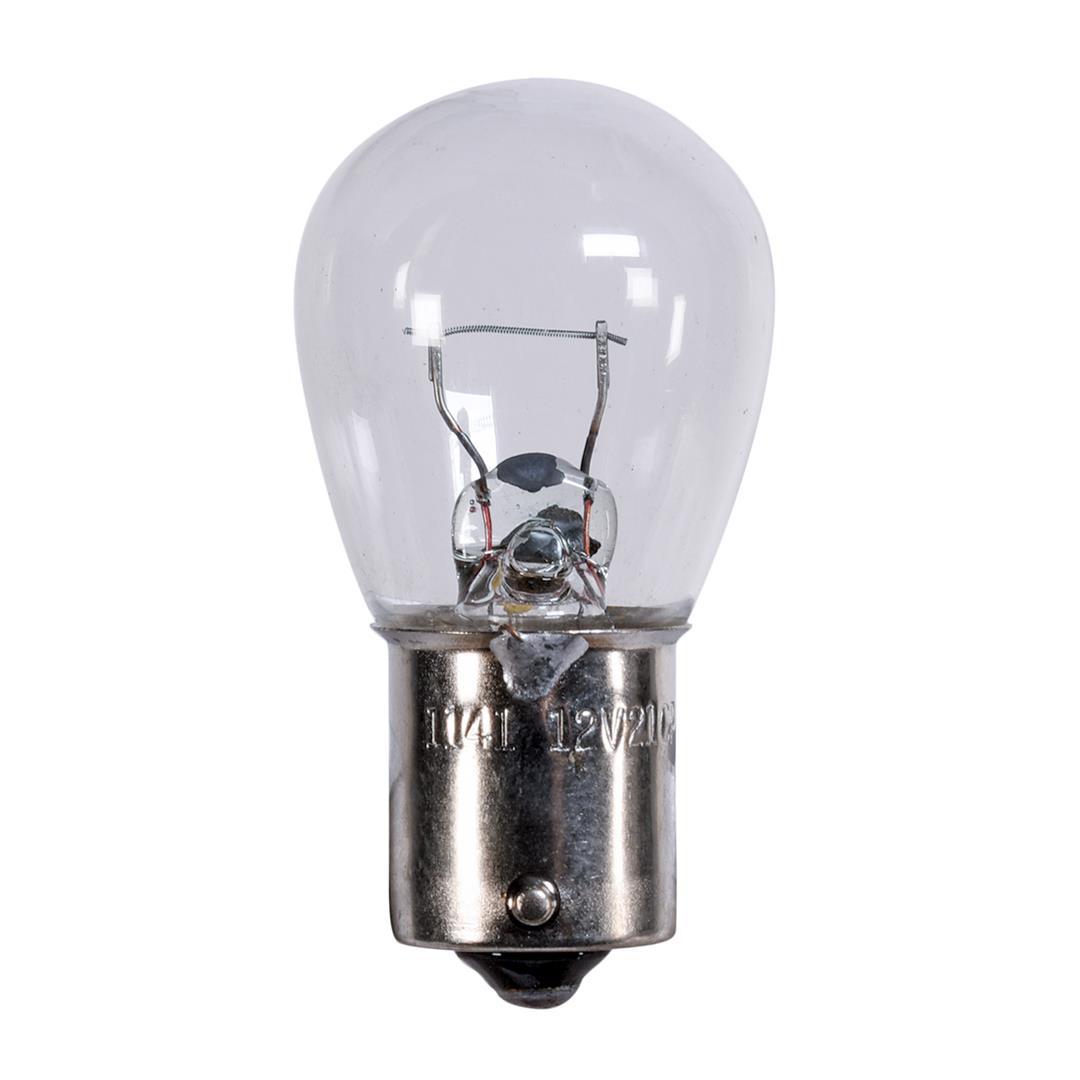 ARCON 16777 Bulb #1141 2 Pack - High quality product image showing ARCON 16777 Bulb #1141 2 Pack details and features