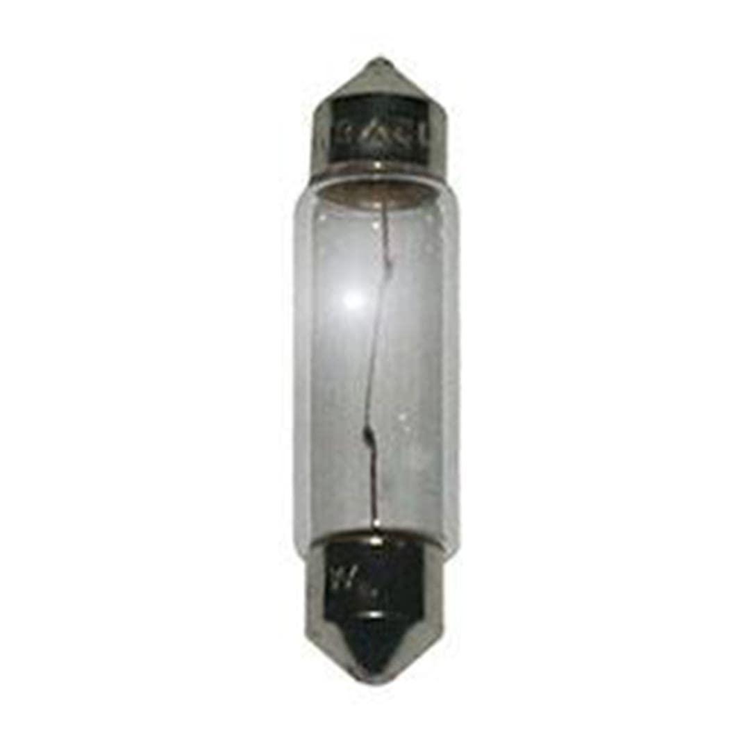 ARCON 16793 BULB #212-2 CD/2 - High quality product image showing ARCON 16793 BULB #212-2 CD/2 details and features