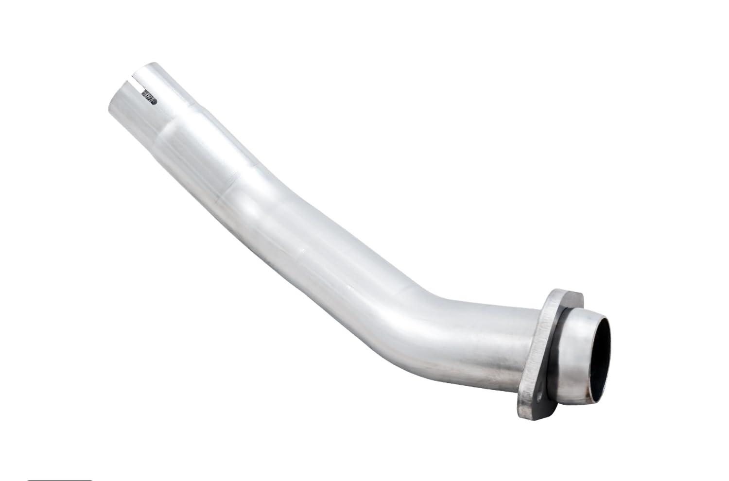 AWE 3220-11001 Loop Replacement Pipe for Jeep JT/JL/JLU 3.6L - High quality product image showing AWE 3220-11001 Loop Replacement Pipe for Jeep JT/JL/JLU 3.6L details and features