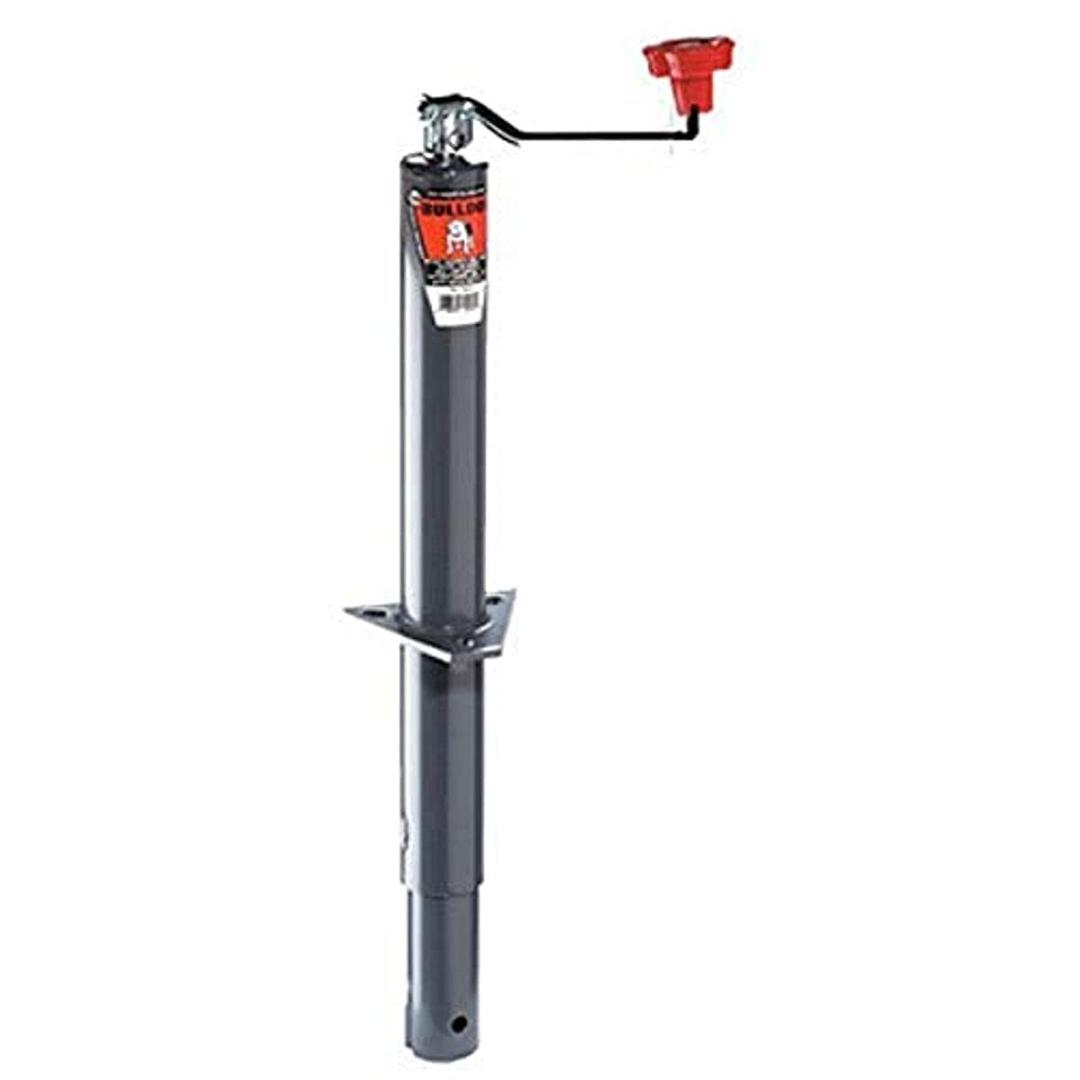 BULLDOG 155032 Fulton A-Frame Top Wind Jack Assembly - The Twister Group Tools product