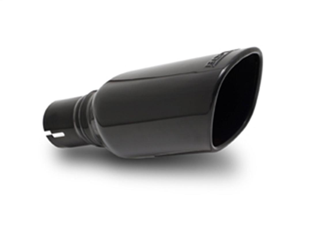BORLA 11860BC EXHAUST SYSTEM - The Twister Group Tools product