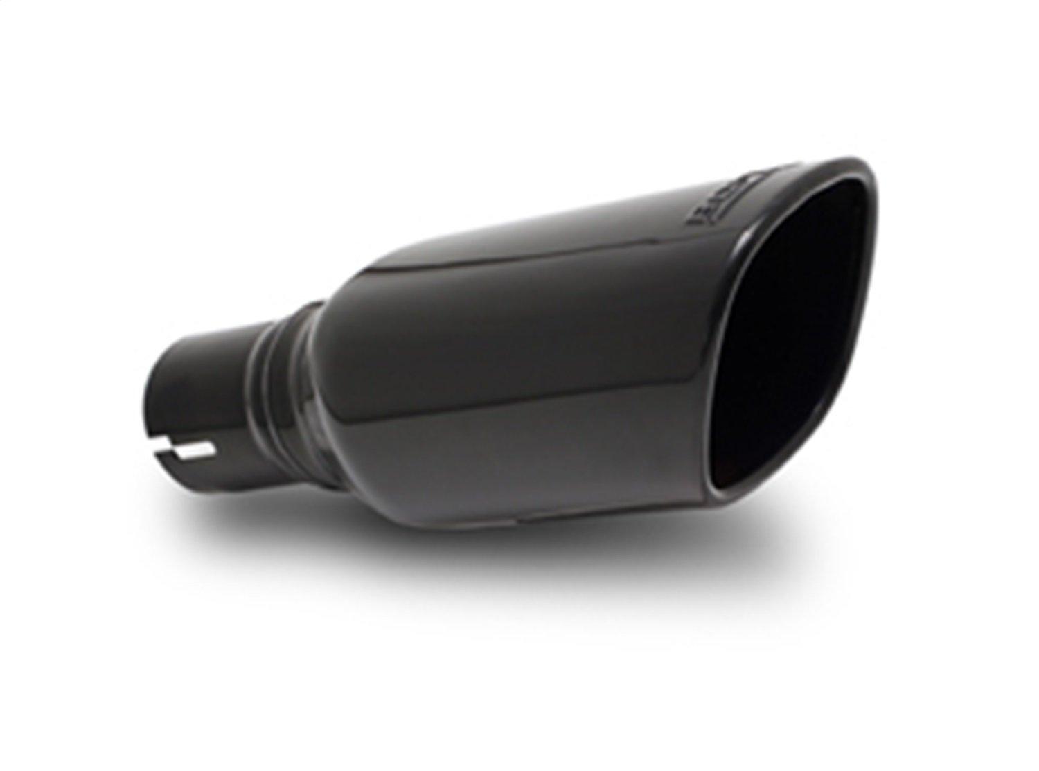 BORLA 11860BC EXHAUST SYSTEM - High quality product image showing BORLA 11860BC EXHAUST SYSTEM details and features