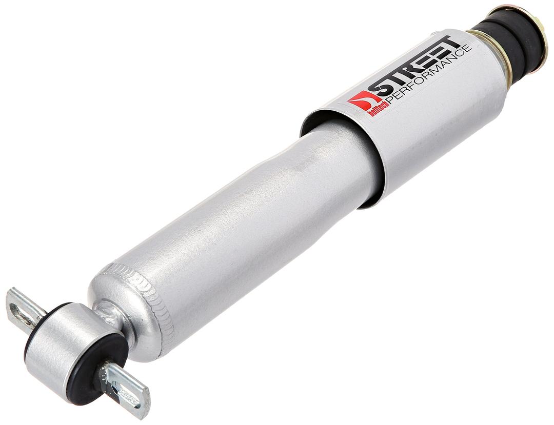 BELLTECH 10101I Street Performance Shock Absorber - The Twister Group Tools product