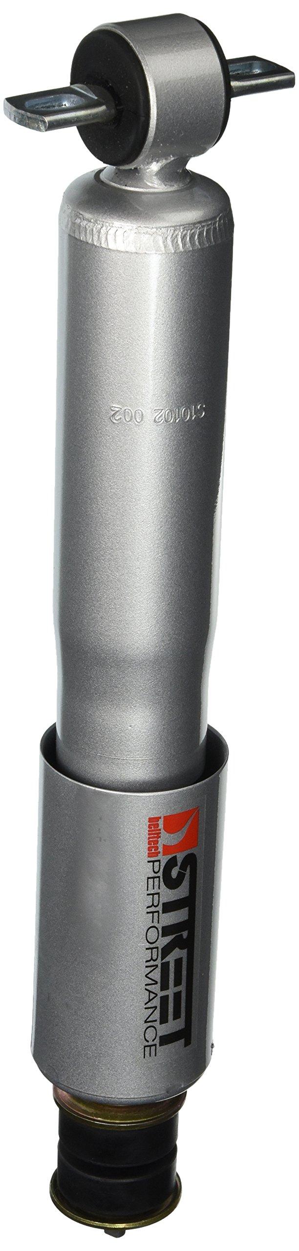 BELLTECH 10102I Shock Absorber - High quality product image showing BELLTECH 10102I Shock Absorber details and features