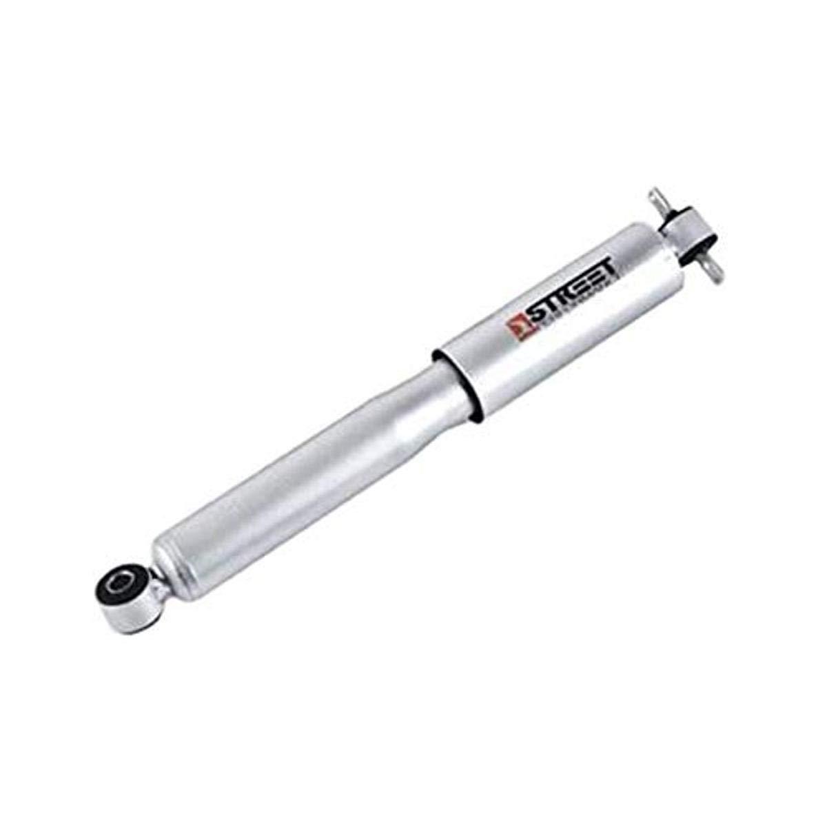 BELLTECH 10103I Street Performance Shock Absorber - High quality product image showing BELLTECH 10103I Street Performance Shock Absorber details and features
