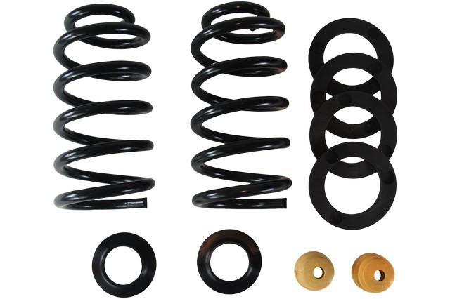 BELLTECH 12462 Pro Coil Spring Set - The Twister Group Tools product
