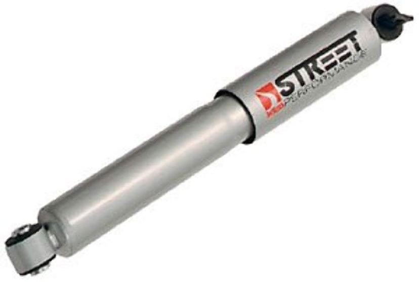 BELLTECH 2103HA Street Performance Shock Absorber