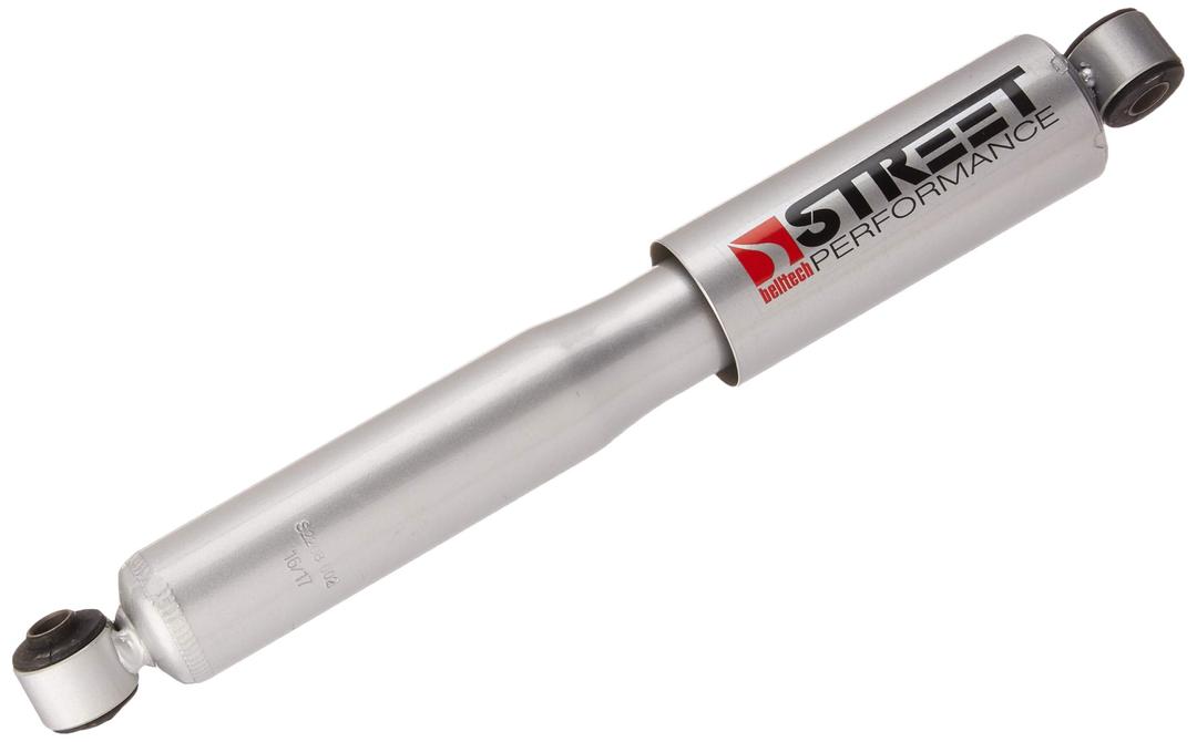 BELLTECH 2208HF Street Performance Shock Absorber - The Twister Group Tools product