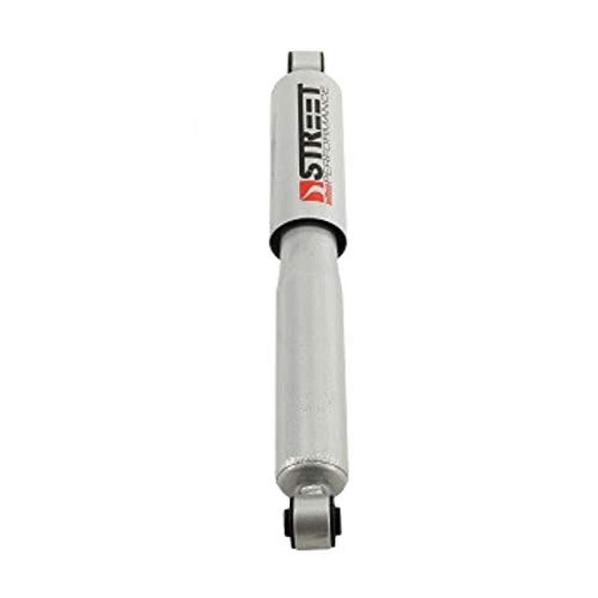 BELLTECH 2209FF Shock Absorber - High quality product image showing BELLTECH 2209FF Shock Absorber details and features