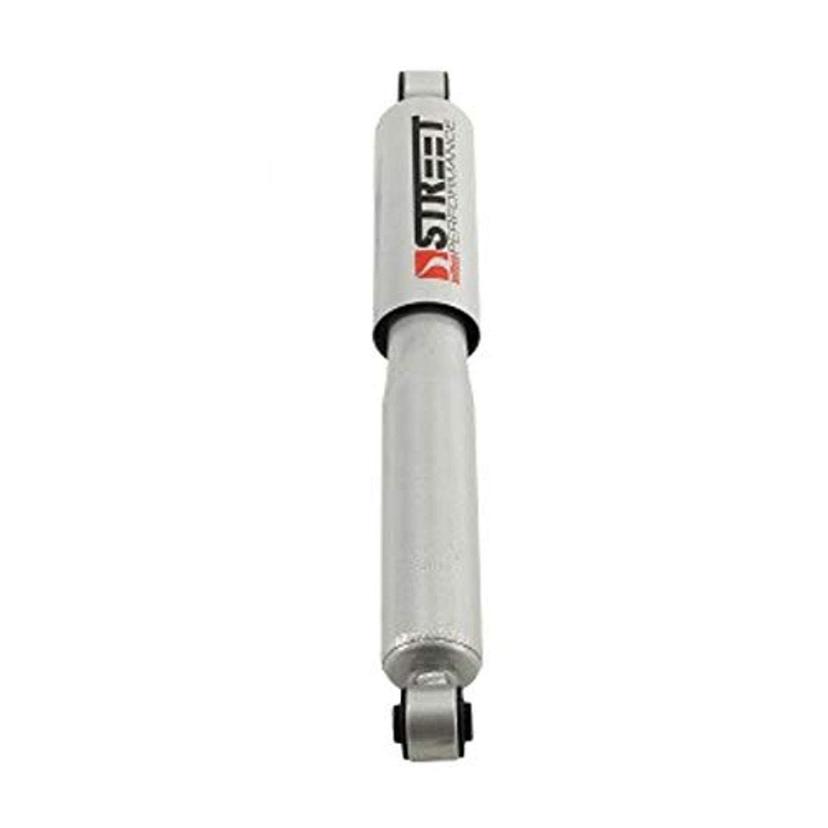 BELLTECH 2209FF Shock Absorber