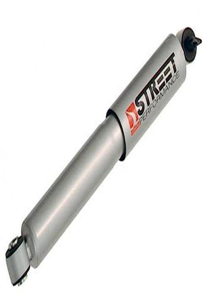 BELLTECH 2212FF Street Performance Shock Absorber - The Twister Group Tools product