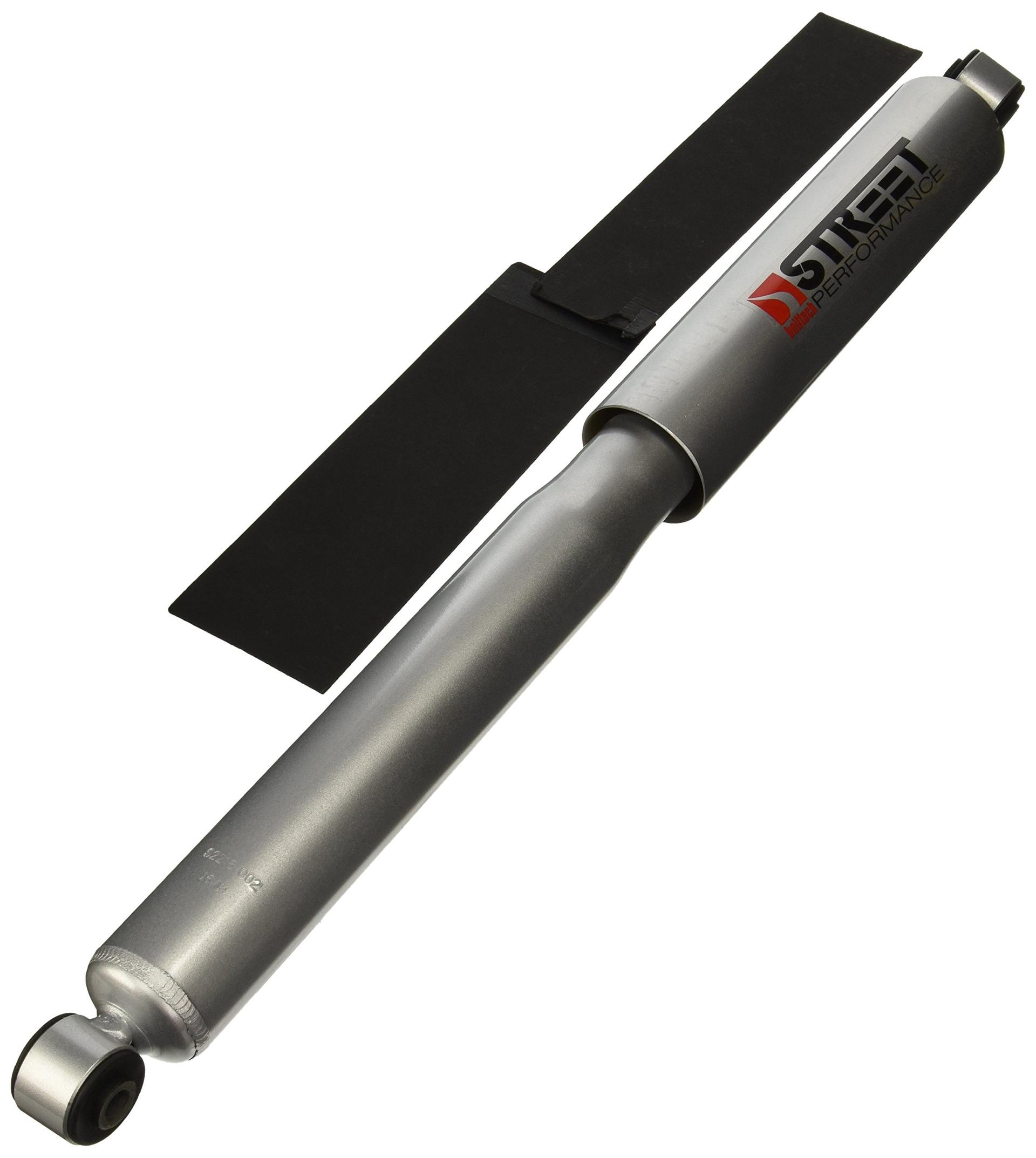 BELLTECH 2216EE Shock Absorber - High quality product image showing BELLTECH 2216EE Shock Absorber details and features