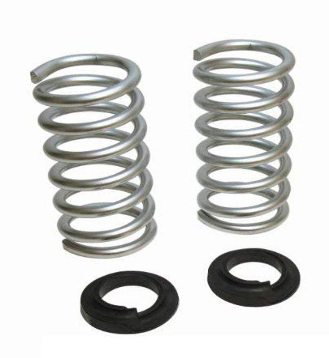 BELLTECH 23408 Pro Coil Spring Set - The Twister Group Tools product