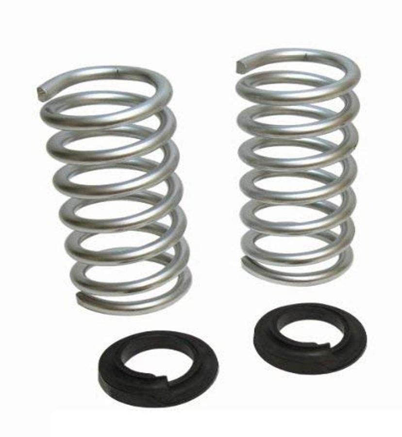 BELLTECH 23408 Pro Coil Spring Set