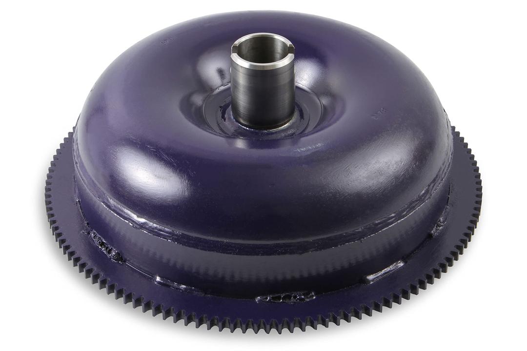 B&M 10415 Holeshot 2400 Torque Converter - The Twister Group Tools product